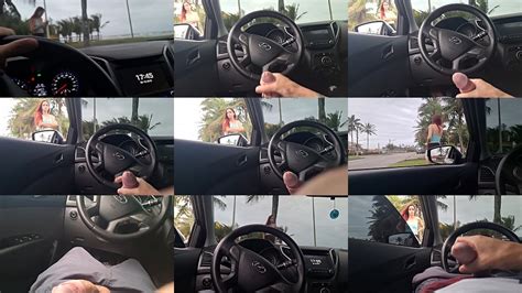 Beach Masturbation Search XVIDEOS