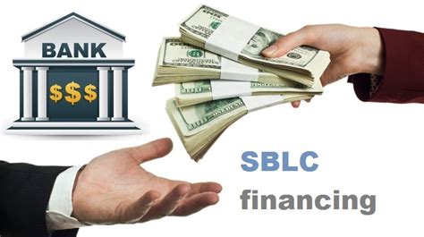 We Are The Best And Common Lease Bg Sblc Providers Or Bg And Sblc