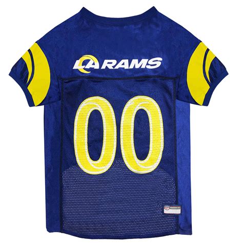 Amazon.com: Your Fan Shop for Los Angeles Rams