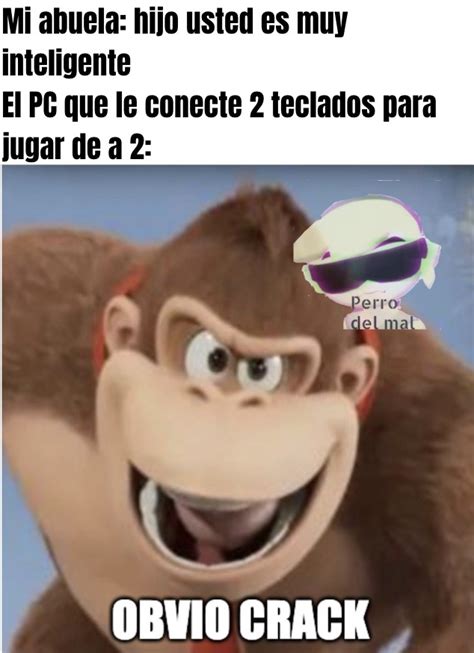 Ufff Tiempo Sin Subir Nada Eh Pd Feliz Navidroid D Meme Subido