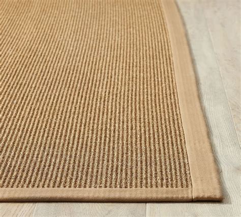 Sisal Vs Jute Rugs Studio L Interior Design