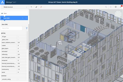 Bim Files Bricscad Bricsys Help Center