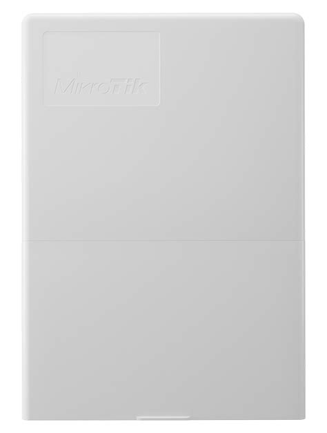 Mikrotik Crs Fi Fr S Out Netpower Fr Port Switch Comms