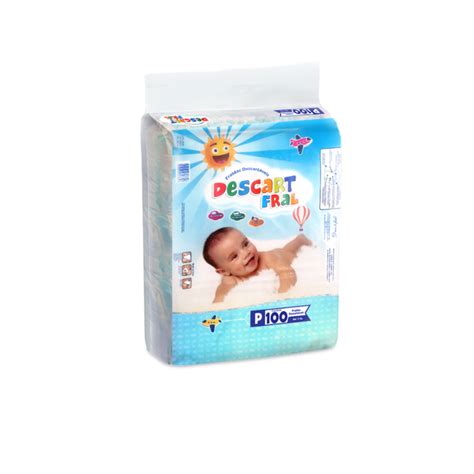 Comprar Descart Fral Em Bebe Conforto