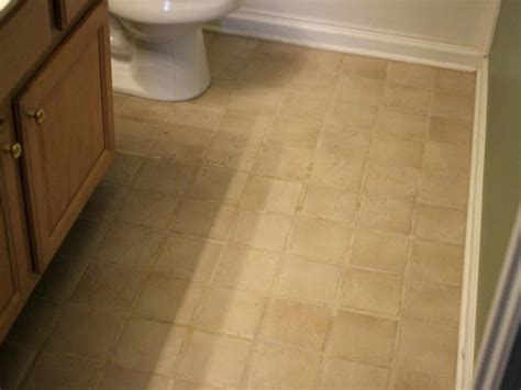 How To Care For Tile Floors Clsa Flooring Guide