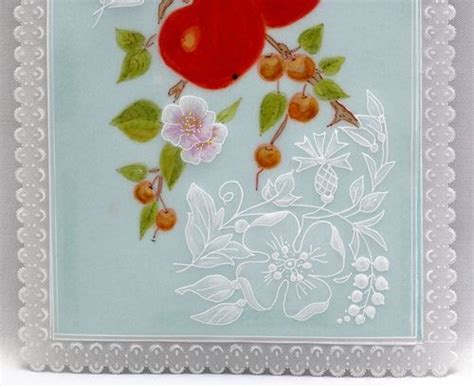 Toujours Des Tits Trous Le Blog De Danie