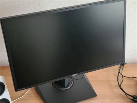 Asus Rog Swift Pg248q Kaufen Auf Ricardo