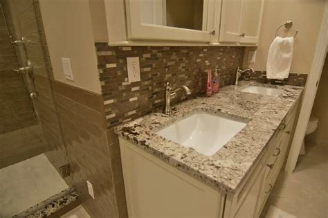 The Benefits Of Choosing Desert Beach Granite Countertops For Your