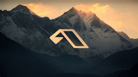 Anjunabeats Wallpapers Wallpaper Cave