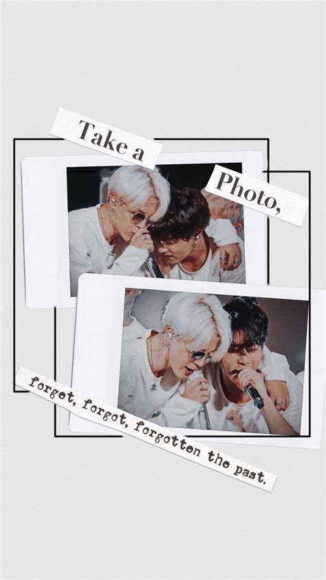 Aesthetic Bts Jikook Wallpapers Top Free Aesthetic Bts Jikook