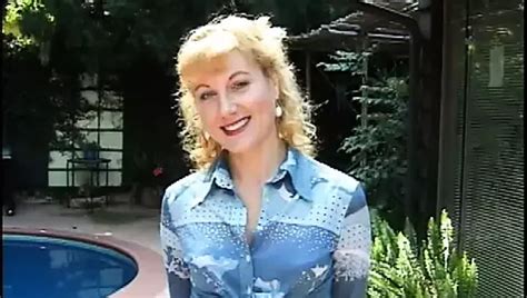 Deutsche Ehefrau Anal Und Blasen Xhamster