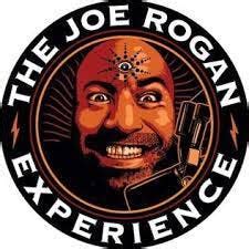 #2060: Gary Brecka | Joe Rogan Experience • Podcast Notes