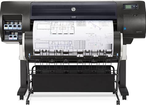 Hp Designjet T Skroutz Gr