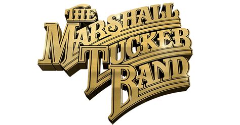 Official Homepage The Marshall Tucker Band