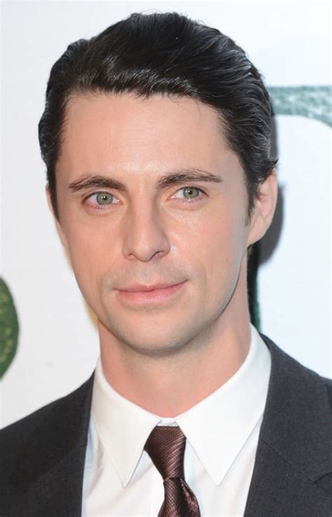 Matthew Goode Picture 20 Gala Screening Of Stoker Arrivals