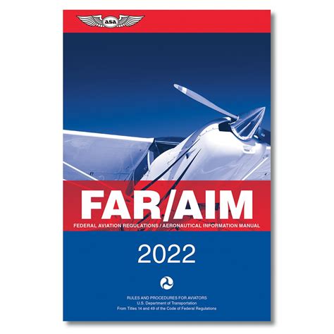 2020 FAR AIM