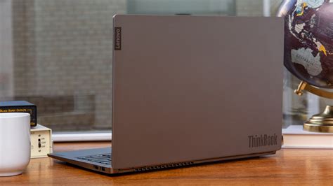 Lenovo Thinkbook 13s Test Komponenten Pc