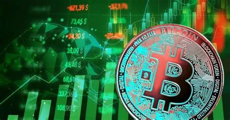 Ünlü Analist Bitcoin de BTC Dip Göründü Dedi 100k İçin Tarih