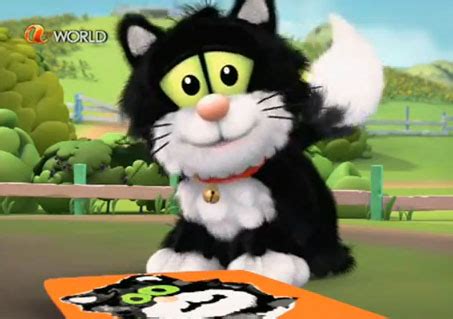 Image - Guess with Jess.jpg | Postman Pat Wiki | FANDOM powered by Wikia