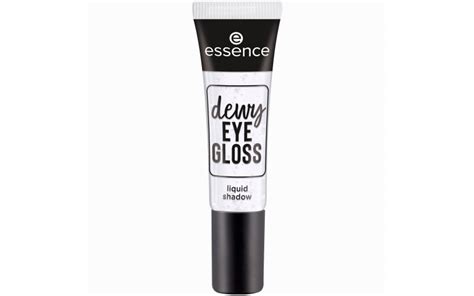 Essence Ombretto Liquido Dewy Eye Gloss N 01