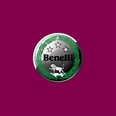 Benelli Drawing By Tania Mclaughlin Fine Art America