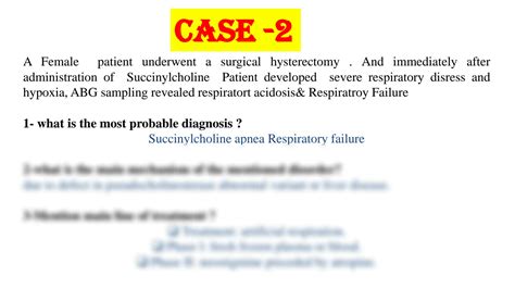 Solution 2nd Year Practical Ospe Revision Pharmacology Studypool