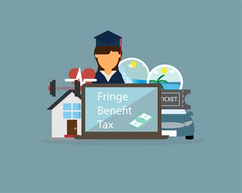 Fringe Benefits for Employees | What are they and why it matters? | Benely