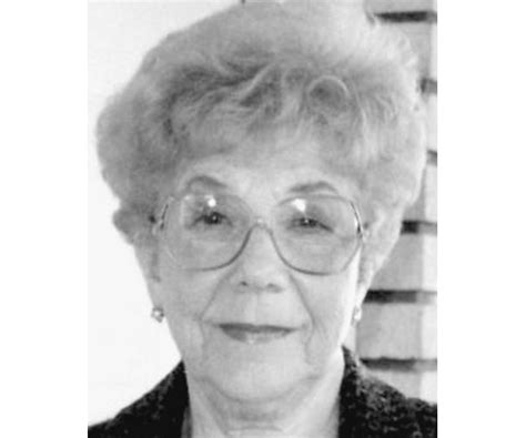 Glena Zielke Obituary 1924 2014 Salt Lake City Ut Deseret News