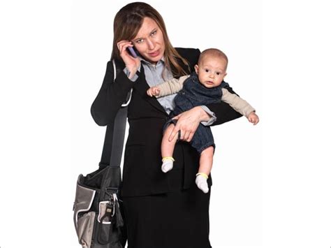 Stop Trying To Be A Super Mom! - Boldsky.com