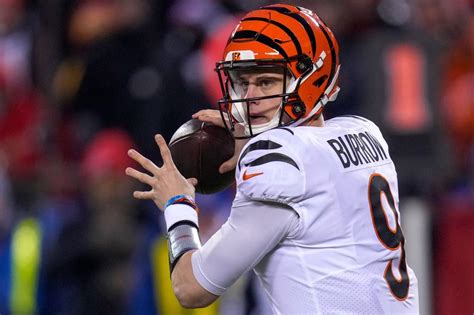 Bengals release 2023 schedule with amazing video - BVM Sports