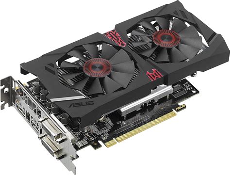 Venta Amd Radeon R7 370 Precio En Stock