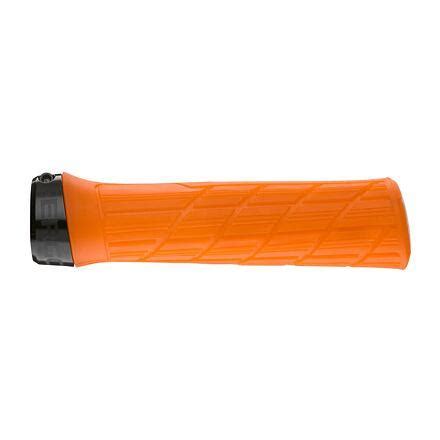 Ergon Gripy Ge Evo Factory Slim Frozen Orange Sport Cz