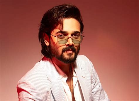 Bhuvan Bam Led Taaza Khabar Season Reaches Million Plus Views On