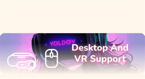 Deepthroat Simulator Hentai PC Game VR By Squircle Games