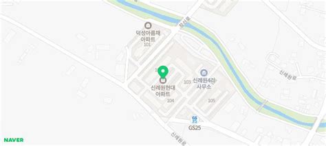 예산군 예산읍 신례원 현대아파트 화장실환풍기시공 욕실환풍기설치 환풍기전문시공업체 네이버 블로그