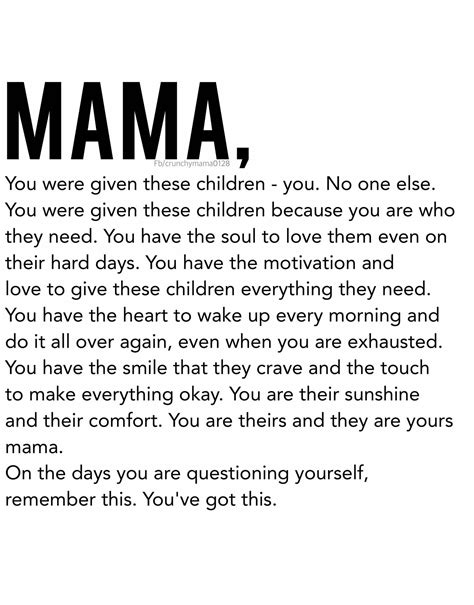 9+ I Love You Mom Quotes From Son | Love Quotes : Love Quotes