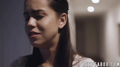 Alina Lopez Porn Videos 2025 Porn Star Sex Scenes XHamster