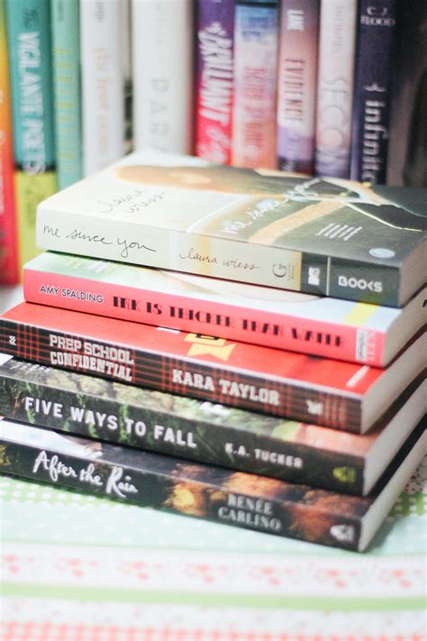 Book Outlet PH: My Massive First Haul – Stay Bookish