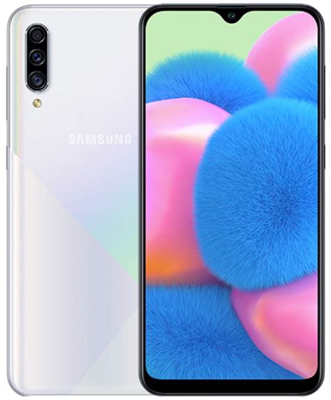 Samsung Galaxy A S Caracter Sticas Especificaciones Y Precio Kalvo