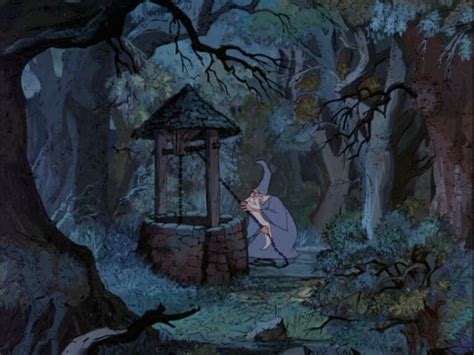 The Sword In The Stone Classic Disney Image 5013350 Fanpop