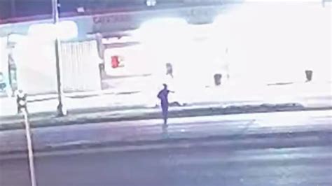 Police Release New Video Of Deadly Hit And Run In Nw Miami Dade Nbc 6 South Florida