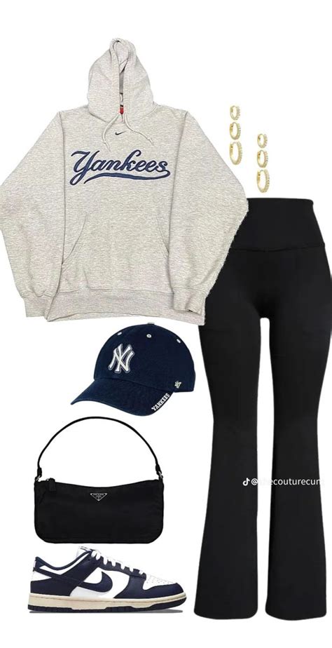 Pin by ;) on online lookbook ♥ | Movie inspired outfits, Gaming clothes ...