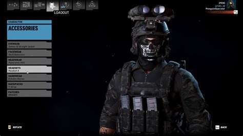 The Outfit I Use In Ghost Recon Wildlands Youtube