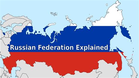 Russian Federation Is Black Ametuer Sex