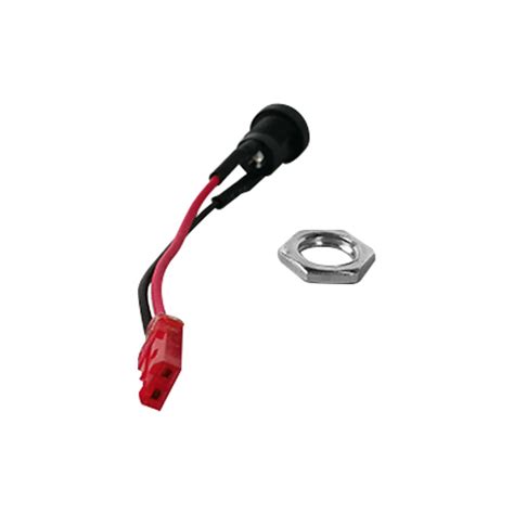 Port De Charge Pour Wispeed T855 T850