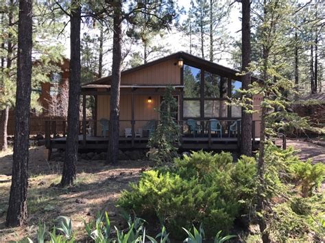 Pinetop, Arizona Vacation Rental | Pinetop Pines | 2 Bedrooms 1 ...