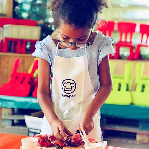 Estelle Cuisine M Tissage Sur Instagram Aux Manettes