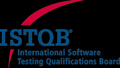 ISTQB® Certified Tester Specialist Track - Certible