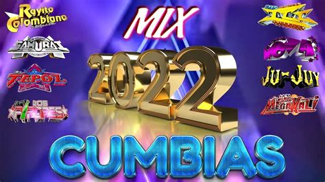 MIX CUMBIAS 2021MIX DE CUMBIAS PARA BAILAR 2021EXITOS SONIDERO