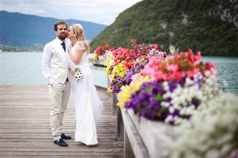 R Mi Portier Photographe De Mariage Dans Le D Partement De La Haute